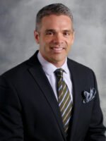 Image of Anthony Kaufman, a realtor/auctioneer at Kaufman Realty & Auctions