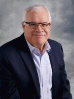Image of Dave Kaufman, a realtor/auctioneer at Kaufman Realty & Auctions