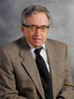 Image of Robert Schlabach, a realtor/auctioneer at Kaufman Realty & Auctions